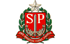 Brasão do Estado de São Paulo